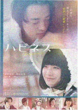 播放器预览