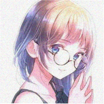 蜜桃logo